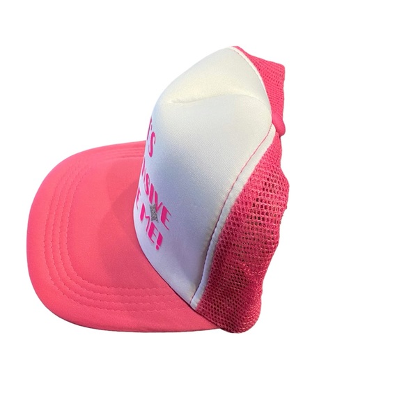 New hat - Picture 2 of 4